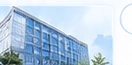 승인 시안에서 분리한 campus 설명 이미지