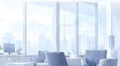 승인 시안에서 분리한 office 설명 이미지