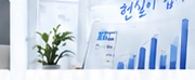 승인 시안에서 분리한 outcome data 설명 이미지