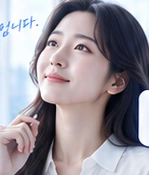 승인 시안의 교육·상담 인물 연출 사진