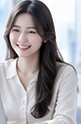승인 시안의 교육·상담 인물 연출 사진